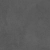 Stargres Select Antracite 3.0 60x60 3cm